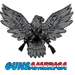 GunsAmerica Tech Team Photo