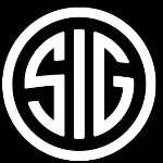 SIG SAUER Photo