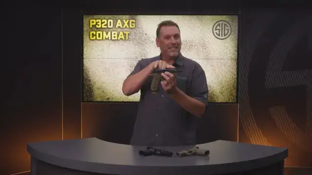 P320AXG-Combat